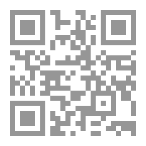 Qr Code فن الاختبار والبلاغة العربية