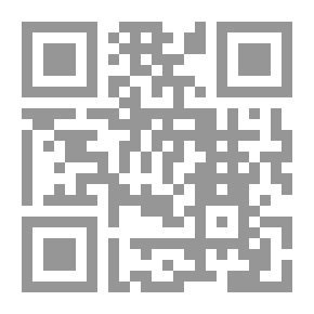 Qr Code 35 من أسرار عظمة الرسول