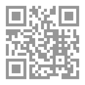 Qr Code الفكر السياسى عند سولون