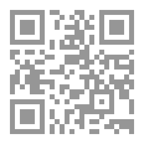 Qr Code عامر والتوقعات 2006 - برج الحوت