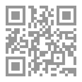 Qr Code أنقذوا الطفل في داخلكم