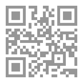 Qr Code The End of Time