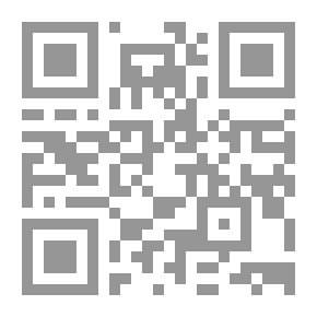 Qr Code Fish Pictorial Formula