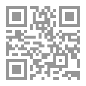 Qr Code مهارات الحاسوب 2