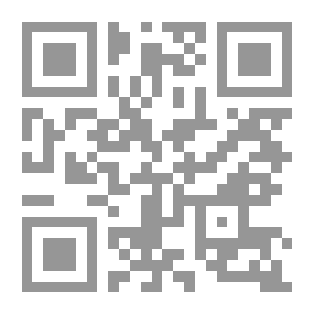 Qr Code The Origins Of The Sadat Genealogy In The World