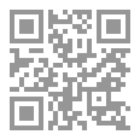 Qr Code سحر القيادة (كيف تصبح قائداً فعالاً)