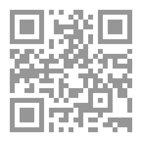 Qr Code أحلى عالم في العالم