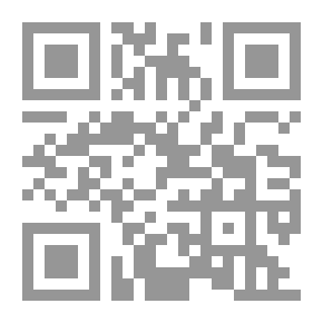 Qr Code Captain Lucy and Lieutenant Bob