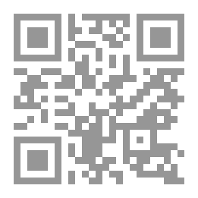 Qr Code Anguish Languish