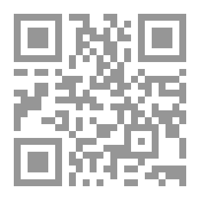Qr Code The Little House In The Big Forest