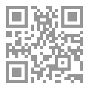 Qr Code Ibrahim's Blood