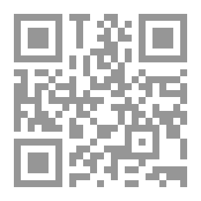Qr Code Wives and Daughters