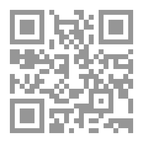 Qr Code خطابات وخطب ، مع إيضاحات من توماس كارلايل