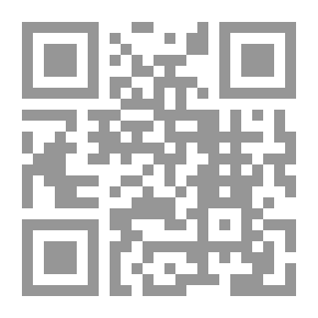 Qr Code تجارة التصدير