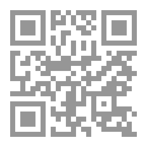 Qr Code How Does Climate Change And Weather Conditions Change? What Is A Rainbow Made Of (how - When And Why Series)