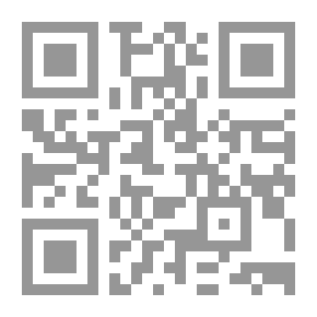 Qr Code طعامك علاجك