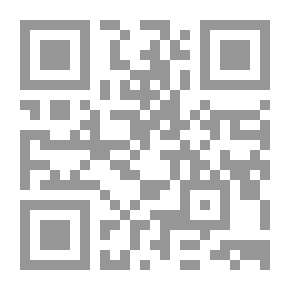Qr Code Blechingley: تاريخ الرعية ؛ جنبًا إلى جنب مع وصف لعائلة دي كلير ، وخاصة في جنوب إنجلترا ؛