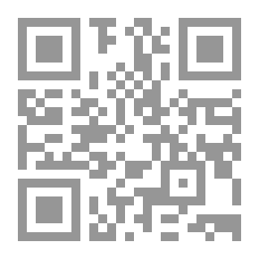 Qr Code الوحدة الثالثة