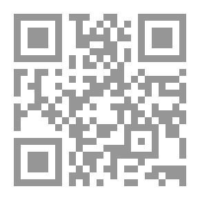 Qr Code The Boy Scouts' First Camp Fire; Or, Scouting With The Silver Fox Patrol