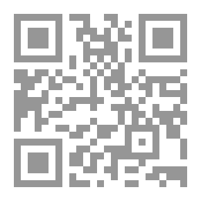 Qr Code 125 Brain Games For Babies