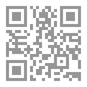 Qr Code Colors