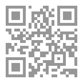 Qr Code حياة عائشة أم المؤمنين