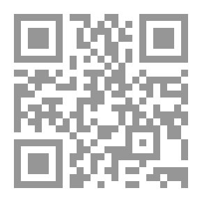 Qr Code Das Kleine Schmetterlingsbuch :