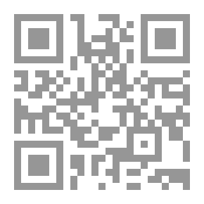 Qr Code The Ascent of Man