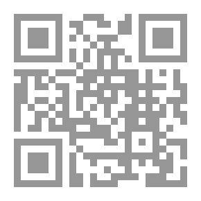Qr Code الدليل الصناعي إلى أيزو 9000