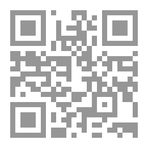 Qr Code الآباء الرسوليون (الجزء الأول والثانى)