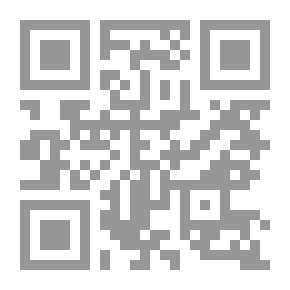 Qr Code Poultry diseases Causes, symptoms and treatment, with notes on post-mortem examinations