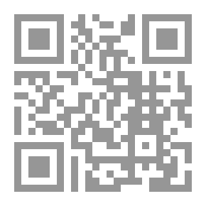 Qr Code سطور الغيم