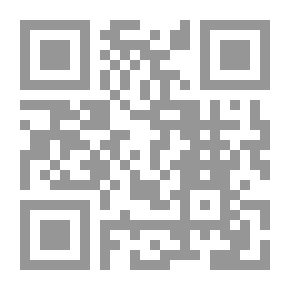 Qr Code Penguin Cry