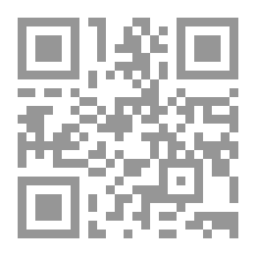 Qr Code Debts of Honor