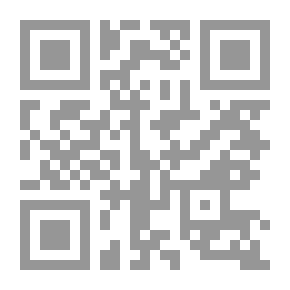 Qr Code التفكير الإبداعي