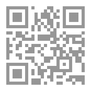 Qr Code The impact of an effective foreign policy on development