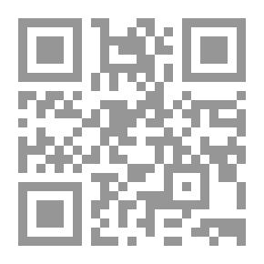 Qr Code Lost Point