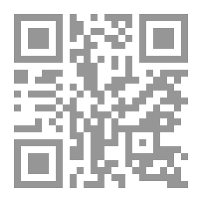 Qr Code ذكريات الصين .. تاريخ غير تقليدى