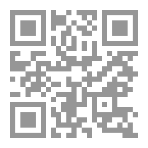 Qr Code Jack Manly : His Adventures By Sea And Land