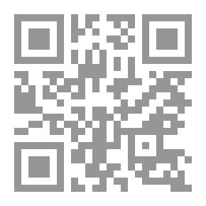 Qr Code المولدات العاملة بماكينات الديزل ( الموسوعة العملية في التركيبات الكهربية ؛ 4)