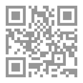 Qr Code Social Control