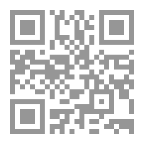 Qr Code Tax Legislation And Income Tax