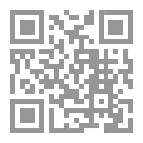 Qr Code انتصار الحضارة