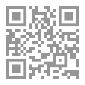 Qr Code ملخص إحصائي زراعي في فلوريدا