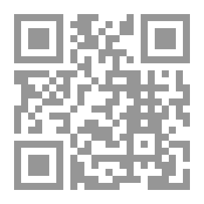 Qr Code Uncle Wiggily's Adventures