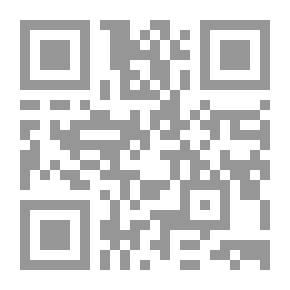 Qr Code Functional Meanings In Grammatical Classification; An Applied Theory Study