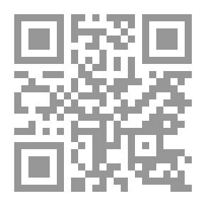 Qr Code Operations Research And Quantitative Methods - Theory And Application