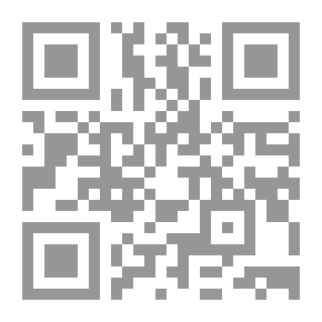 Qr Code الموسوعة العملية في الرسم والتلوين