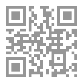 Qr Code النصرة لسيد العترة في حرب البصرة