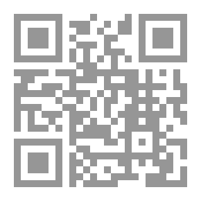 Qr Code 12 قانون كوني للنجاح